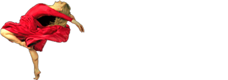 Classical Dance Academy